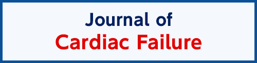Journal of Cardiac Failure