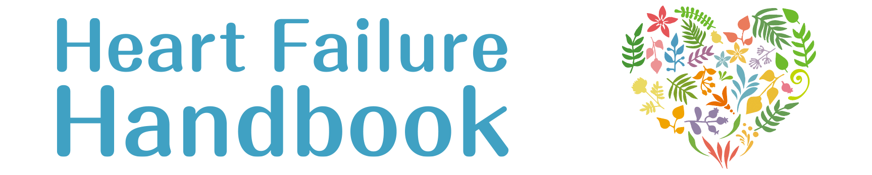Heart Failure Handbook